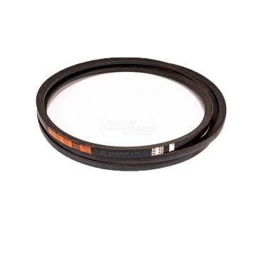 Pasek HARVEST DF6212835