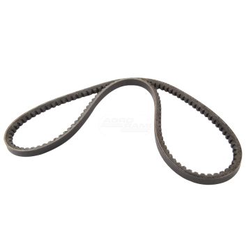 Pasek 144-3069 , 13x1175