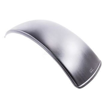 Błotnik przedni z tworzywa