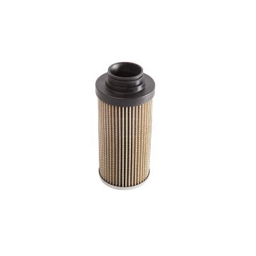 Filtr hydrauliczny HIFI FILTER SH 51284