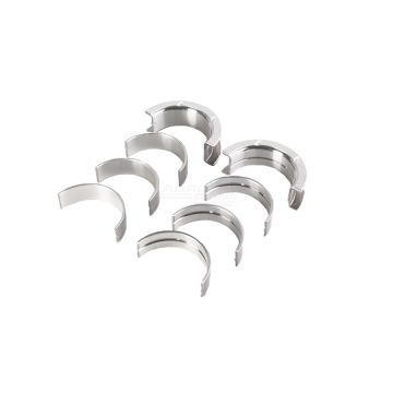 Komplet panewek głównych 24/2-7A