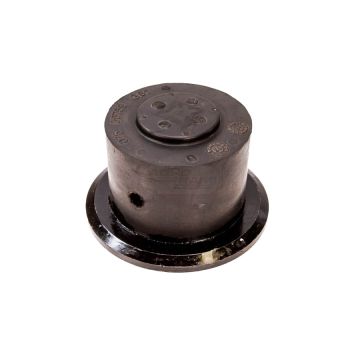 Rolka nawrotowa ORYGINAŁ