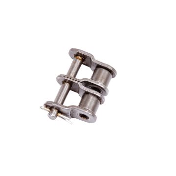 Półogniwo łańcucha P06B-2 WARYŃSKI