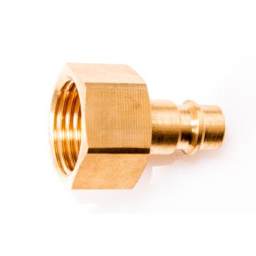 Szybkozłącze pneumatyczne P26WTR12GWP