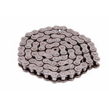 Łańcuch KOS 10B1-86Ps