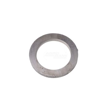 Pierścień dystansowy