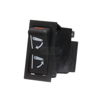 Zespół przełącznika