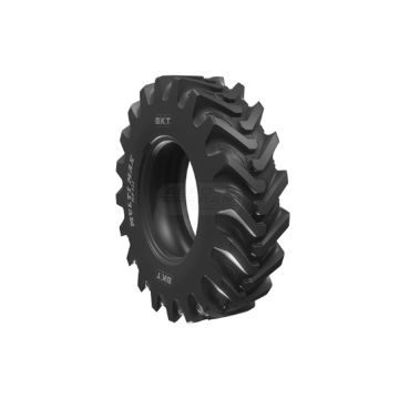 Opona BKT MULTIMAX MP522 IND E (144A8/B)