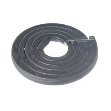 Uszczelka drzwi góra