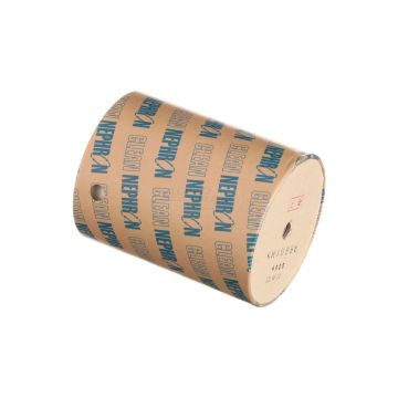 Filtr oleju hydraulicznego