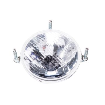 LAMPA ROBOCZA  26/181-49