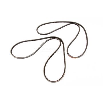 Kpl. Pasków (2szt.) 10-1575 mm 29/S4119/054