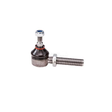 Przegub 21/497-67 Stożek 12.5 - 14.5  M16 x 1.5 RH