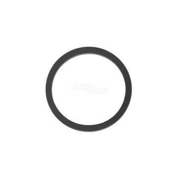 Pierścień teflonowy