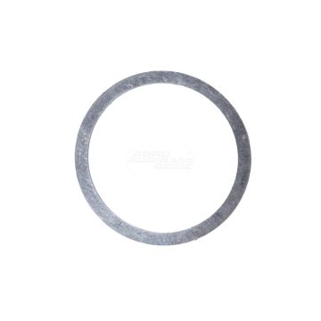 Uszczelka głowicy sprężarki