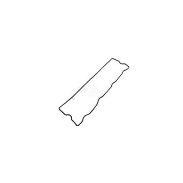 Uszczelka klaw.74-108