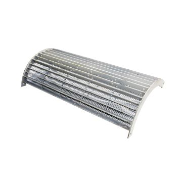 Klepisko b105347 Dł130cm/Sze60cm  ZBOŻOWE, 975, 1072, 1170, 1075, 970, 1175, 970, 1174, 1177