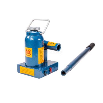 Podnośnik hydr.DHP-1,6