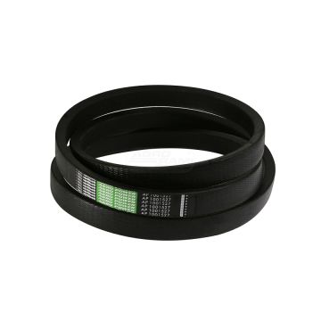 Pasek klinowy.AGRO-POWER  OPTIBELT