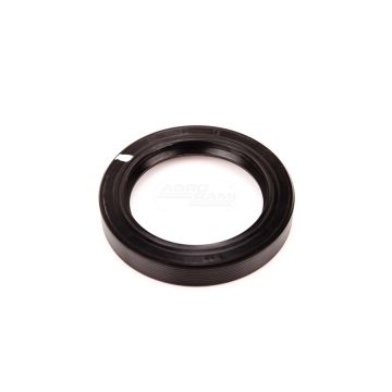 Uszczelniacz  52x72x12