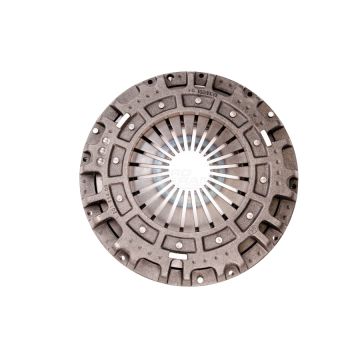 Sprzęgło LUK 41/200-901