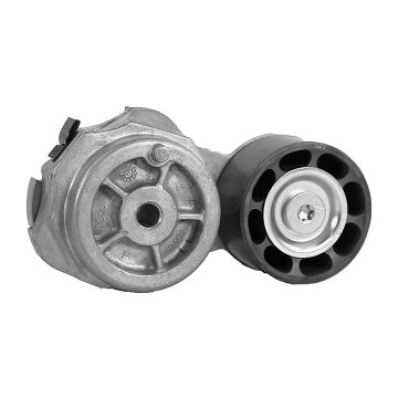 Napinacz paska John Deere INA RE548027