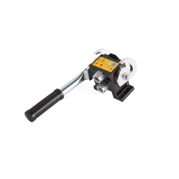 Multizłącze hydrauliczne gniazdo - 1/2"BSP - 2P208 Seria  Faster 70l./min