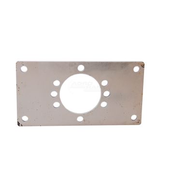 Kołnierz mocowanie silnik hydrauliczny BMR SMS GR2