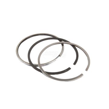 Kpl. pierścieni 29/07100536