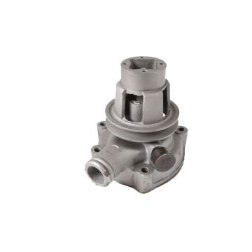 Pompa wody ZETOR SUPER 50