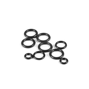 Uniwersalny zestaw oringów CELLPRO™