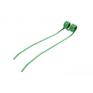 Palec Przetrząsaczo-Zgrabiarki (Prawy) Fella