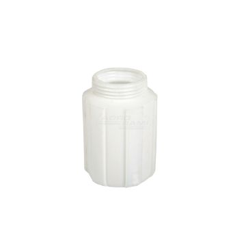 Zbiornik oleju smarowniczego