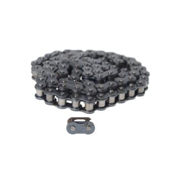 Łańcuch R1 5/8" 92 ogniwa Bizon