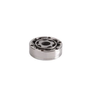 Przegub Wału Grubość 33