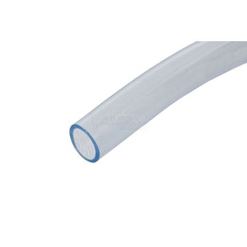 Wąż igielitowy - paczka 50 mb