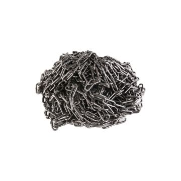 Łańcuch gospodarczy minimalne zamówienie 19-22 kg