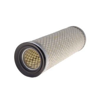 Filtr powietrza HIFI FILTER SA 10443