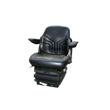 Siedzenie Grammer MAXIMO M SUCCES ECO