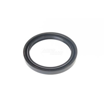 Pierścień 80600097,974029