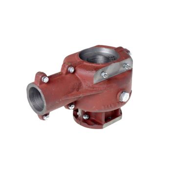 Korpus przek.kątowej