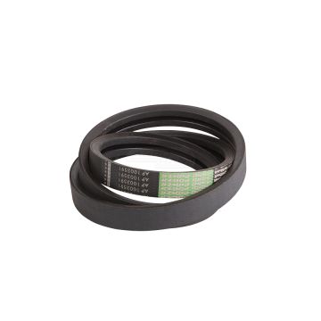 Pasek klinowy Agro Power OPTIBELT