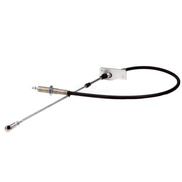 Linka sterownia hydrauliki  L-1140MM