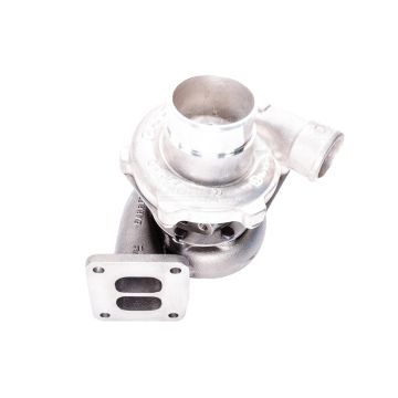 Turbosprężarka  26/9982-732  26/9982-715 466334-5002S