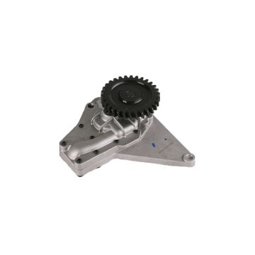 Pompa  oleju,22/90-63  90-61