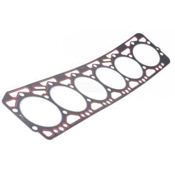 Uszczelka głowicy 1,75