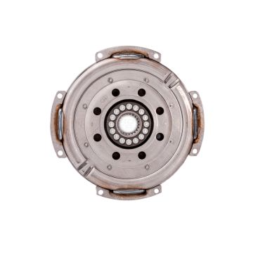 Tłumik drgań B108085 LUK