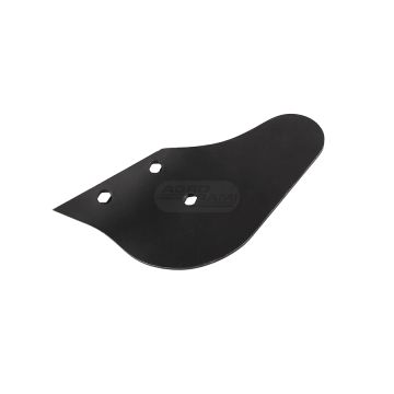 ODKŁADNIA PRZEDPŁUŻKA P 619126 IQP