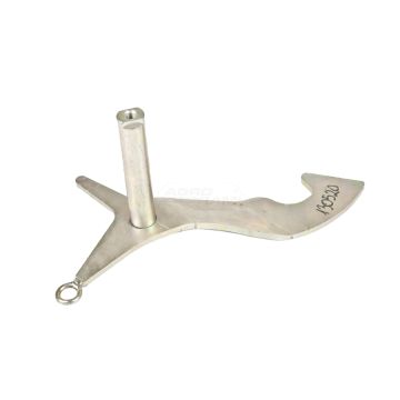 ZAPADKA PRAWA (KT30H)