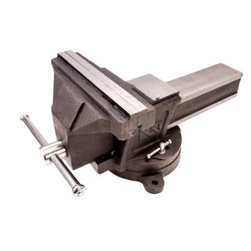 Imadło ślusarskie WARYŃSKI